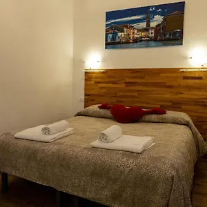 ca-del-megio.hotelinveneto.com/