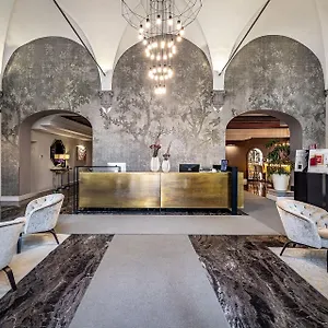 Il Rivalta - Place Of Charme 4* Firenze