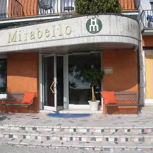 Mirabello *** Сирмионе