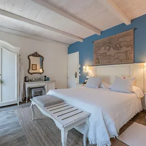 Valentina Hotel Levanto