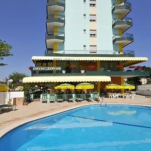 Jadran 3* Lido di Jesolo