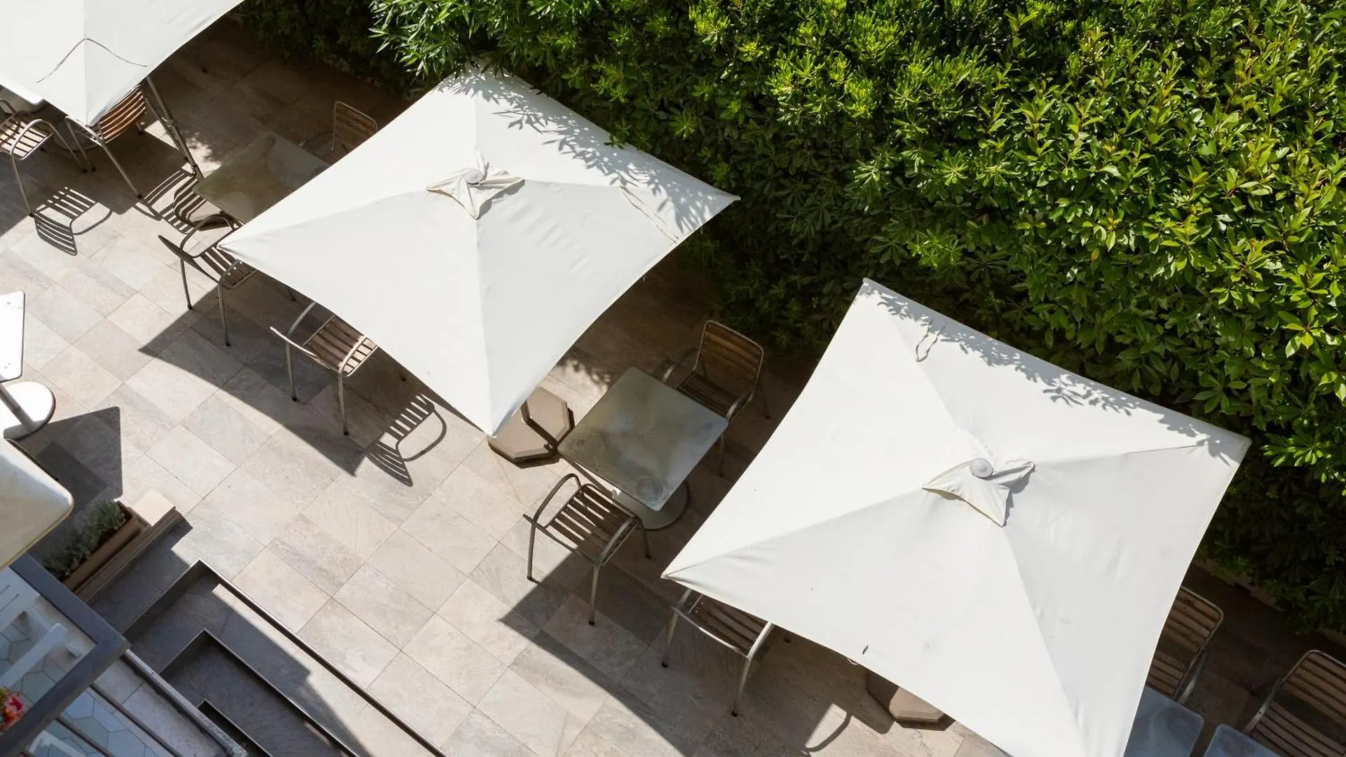 Hotel Villa Maria Sirmione 3*,  Italy